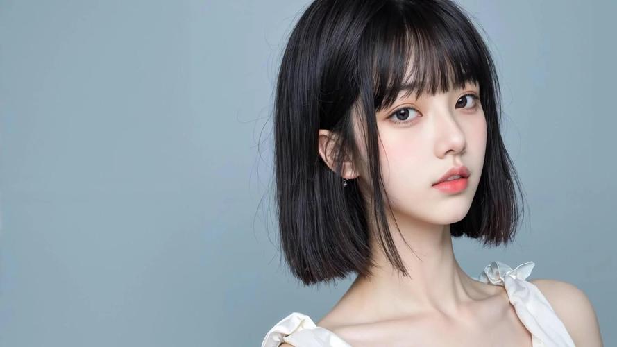 亚洲午夜精品久久久久久浪潮精品国产一区二区v片|av无码在线日本天堂|久久在线免费中文字幕_亚洲精品国产精品久久久不卡|密桃麻豆久久国产精品|成人免费毛片xxx|国产精品久久日视频|伊拉克购物中心火灾已致61人死亡